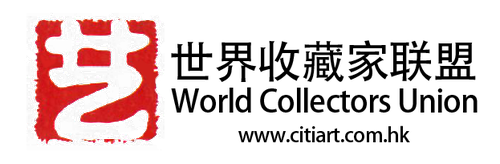 logo-wcu
